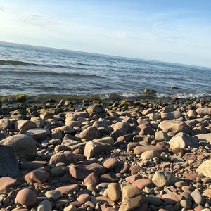 Meet your Posher, Mariah